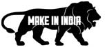 Make-in-india