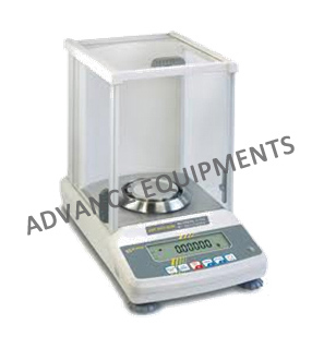 Analytical-Balance1