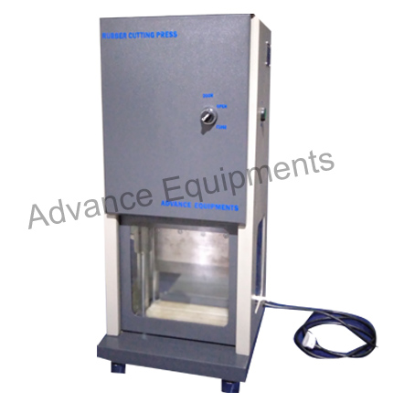 Bale-Cutting-Press1