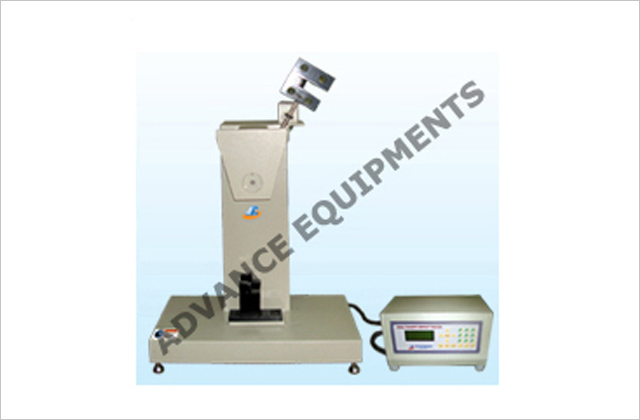CHARPY-Imapct-Tester-For-Pipe
