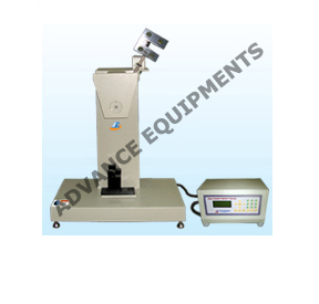 CHARPY-Imapct-Tester-For-Pipe1