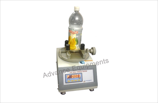 Cap-Seal-Strength-Tester1