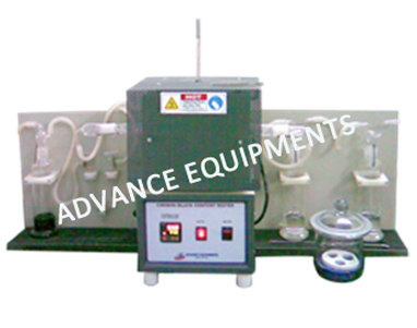 Carbon-Content-Tester1