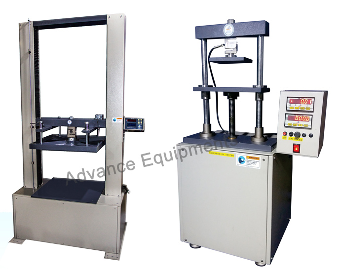 Compression-Tester2