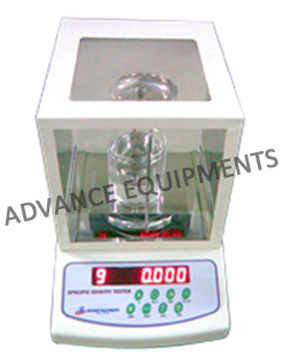 Density-Specific-Gravity-Tester-Digital1