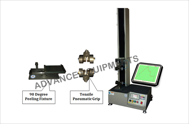 Digital-Peel-Tester1
