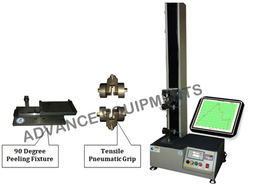 Digital-Peel-Tester2