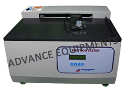 Digital-Static-Kinetic-Friction-Tester1