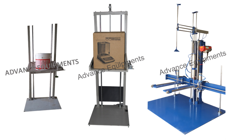 Drop-Impact-Tester1
