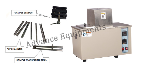 ESCR-Apparatus1