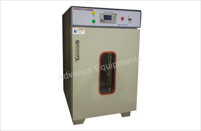 Enviromental-Condition-Simulation-Chambers