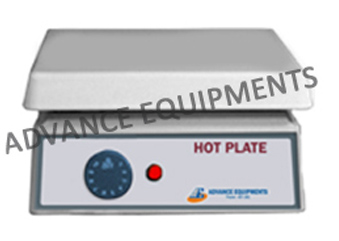 HOT-PLATE