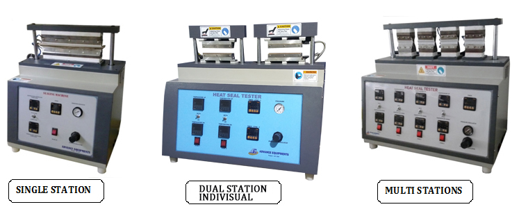 Heat-Seal-Tester1
