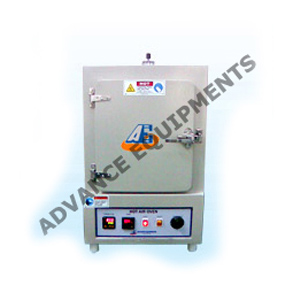Hot-Air-Oven1