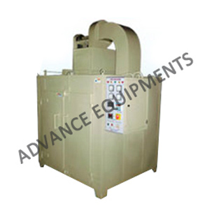 Hot-Air-Oven2