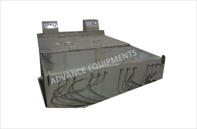 Hot-Cold-Baths-Hydrostatic-Pipepressure-Testing