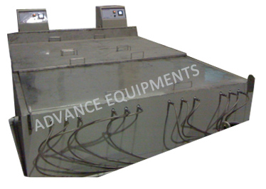 Hot-Cold-Baths-Hydrostatic-Pipepressure-Testing1