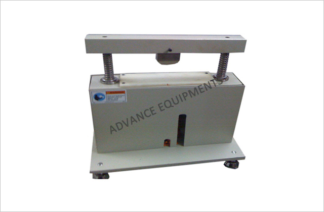 Hydraulic-Press