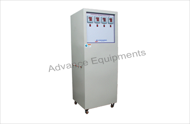 Hydrostatic-Pipe-Pressure-Testing-Panel