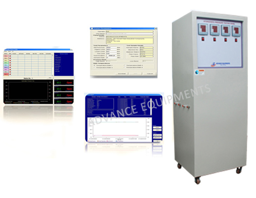 Hydrostatic-Pipe-Pressure-Testing-Panel1