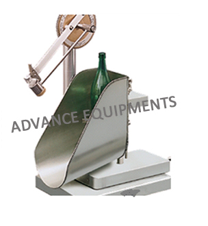 Impact-Tester-For-Bottle1