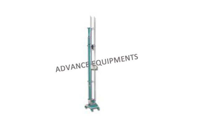 Impact-Tester-For-Pipe1