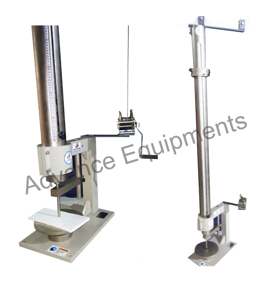 Impact-Tester-For-Poly-Carbonate-Sheet1
