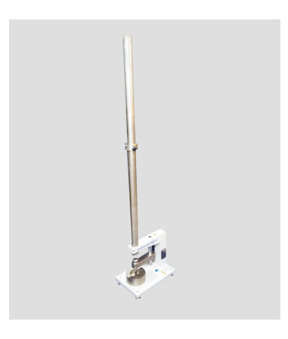 Impact-Tester-Gardner-Impact-Tester1