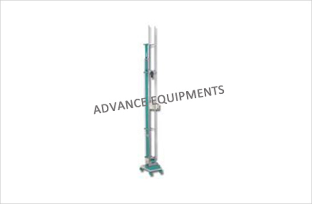 Impact-Tester-for-Pipe