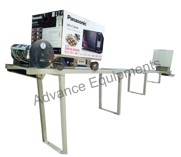 Inclined-Impact-Tester1