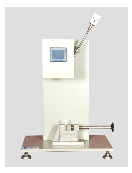 Izod-Charpy-Impact-Tester-Computerised1