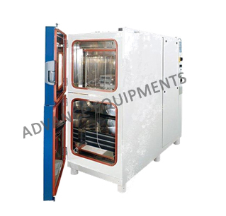 Izod-Charpy-Impact-Tester-Computerised2
