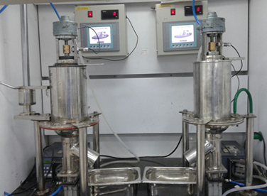 Laboratory-Reactors1