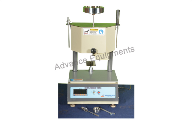 MFI-Tester