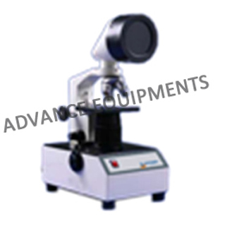 MICROSCOPE