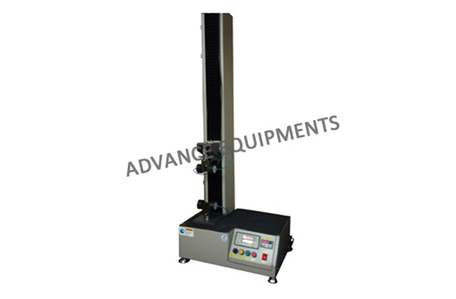 Material-Testing-Equipments