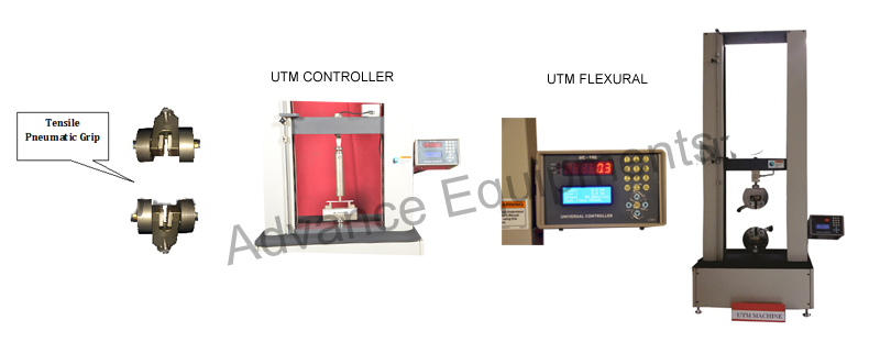 Material-Testing-Machine1
