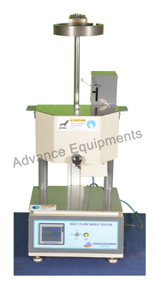 Melt-Flow-Index-Tester-Computerised1