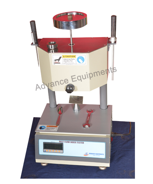 Melt-Flow-Index-Tester-Manual-Cutter1