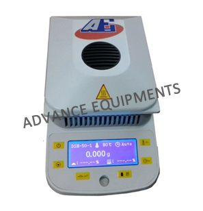 Moisture-Analyzers1