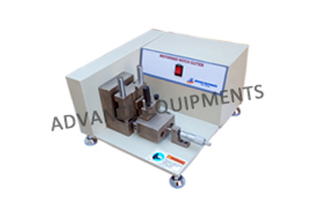 Motorised-Notch-Cutter-Analog