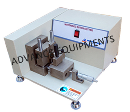 Motorised-Notch-Cutter-Analog1