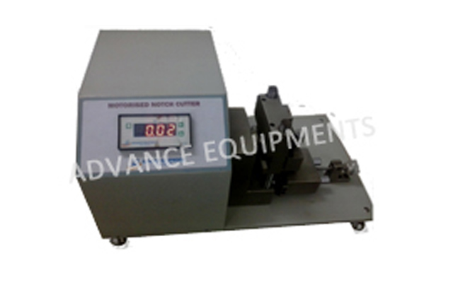 Motorised-Notch-Cutter-Digital