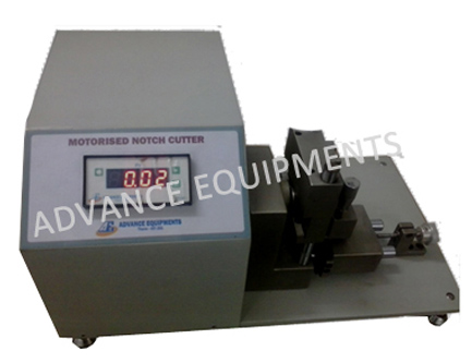 Motorised-Notch-Cutter-Digital1