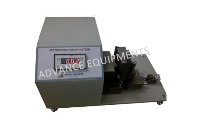 Motorised-Notch-Cutter