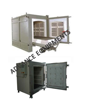 Muffle-Furnace2