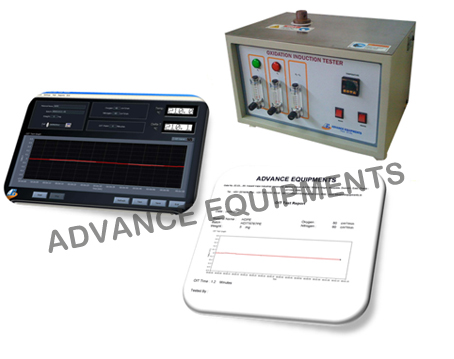 Oxidation-Induction-Tester1