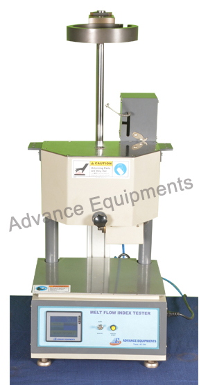 Plastic-Testing-Instrument1