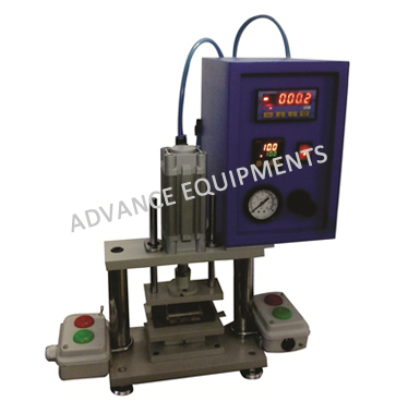 Pneumatic-Press-with-Adjustable-Force1