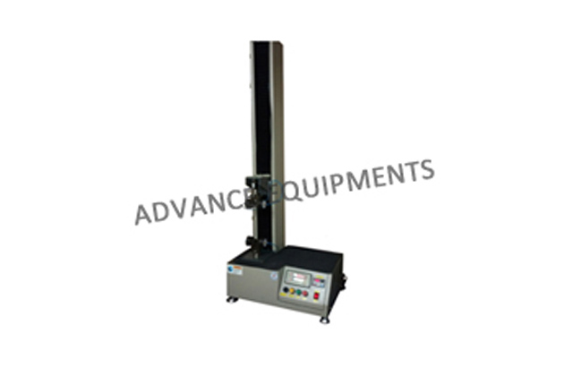 Polymer-Testing-Equipments